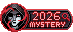Artfight 2026 Mystery