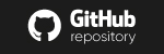 Link to git